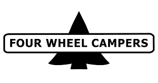 Four Wheel Campers